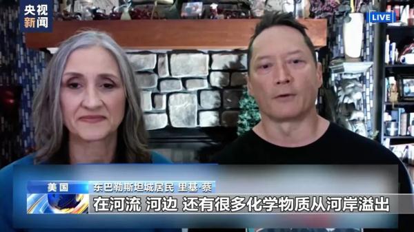 大富豪棋牌游戏